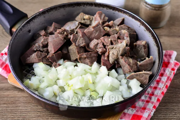 Шаг 12: иллюстрация