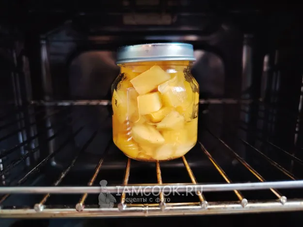 Шаг 8: иллюстрация