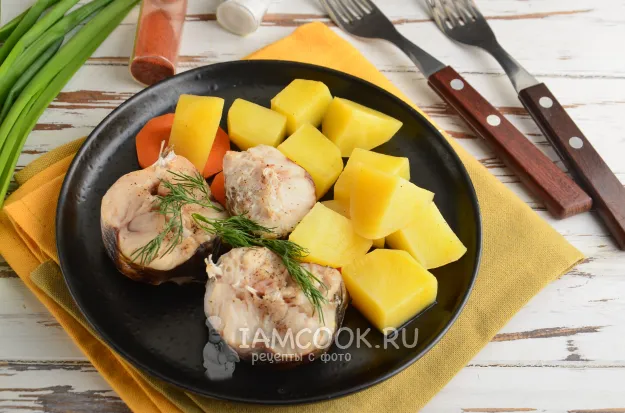 Шаг 6: иллюстрация