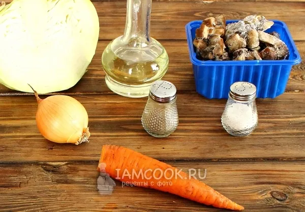 Шаг 6: иллюстрация