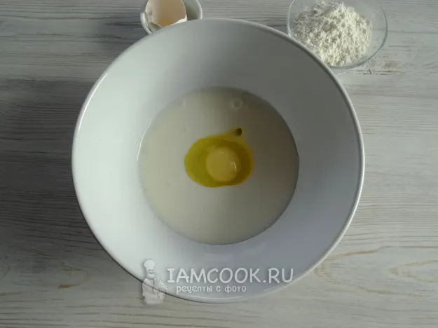 Шаг 4: иллюстрация