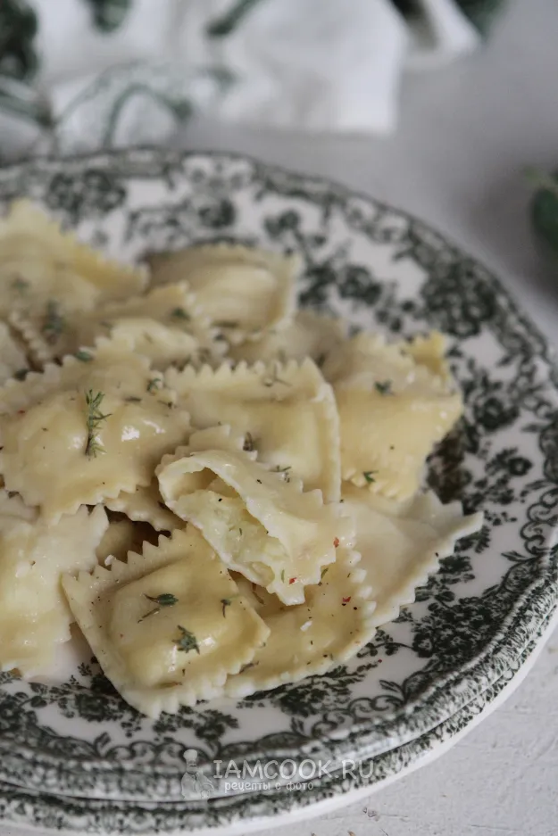 Шаг 16: иллюстрация