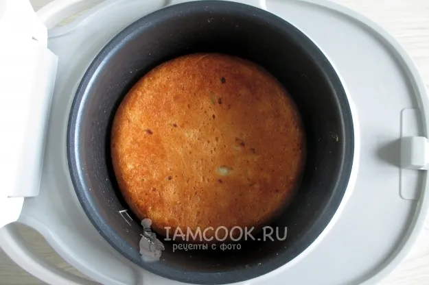 Шаг 14: иллюстрация