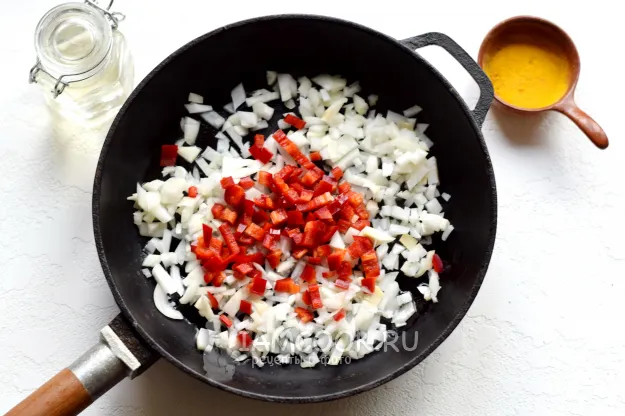 Шаг 6: иллюстрация