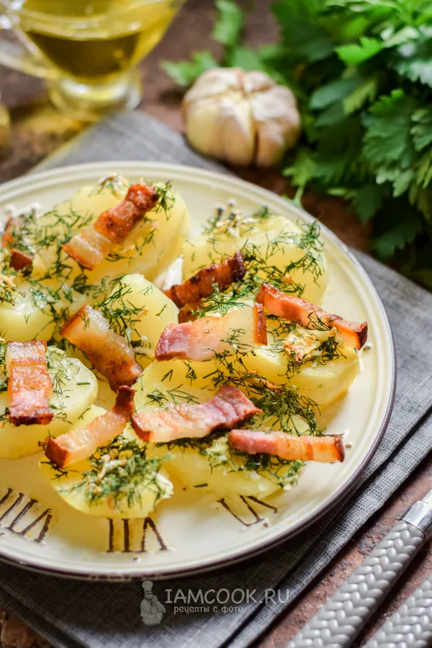 Шаг 7: иллюстрация