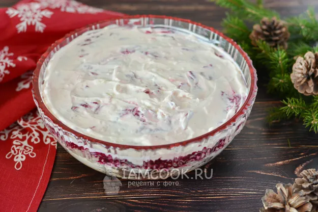 Шаг 10: иллюстрация