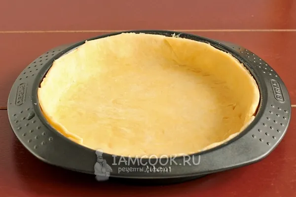 Шаг 11: иллюстрация