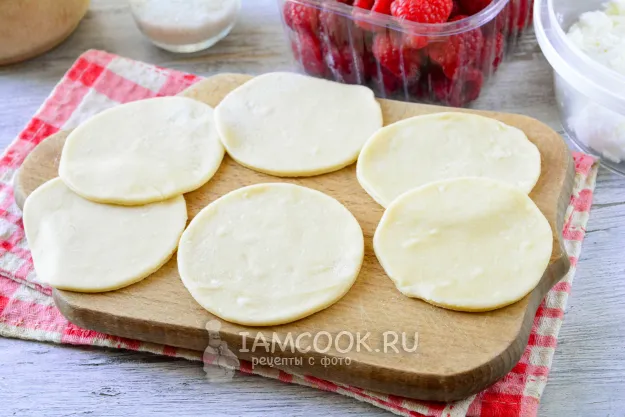 Шаг 5: иллюстрация