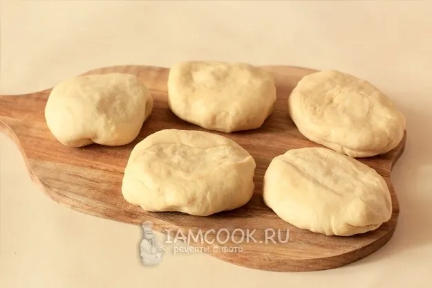 Шаг 13: иллюстрация