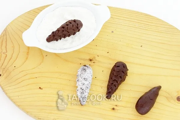 Шаг 11: иллюстрация