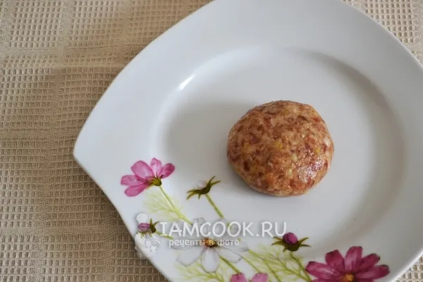 Шаг 10: иллюстрация