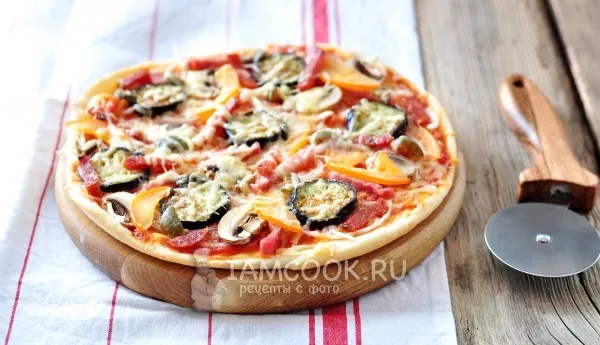 Шаг 12: иллюстрация