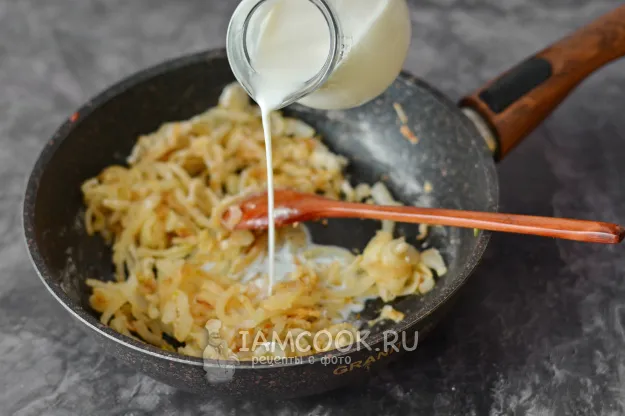 Шаг 7: иллюстрация