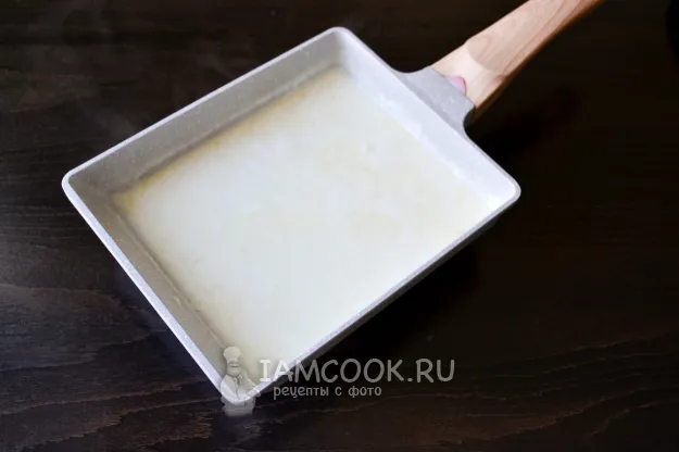 Шаг 12: иллюстрация