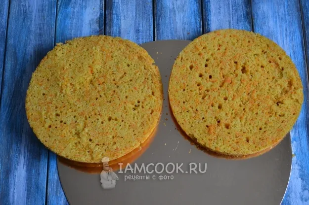 Шаг 11: иллюстрация