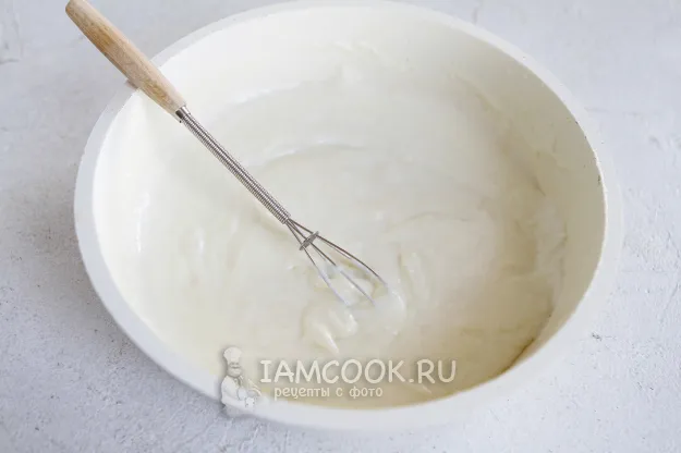 Шаг 10: иллюстрация