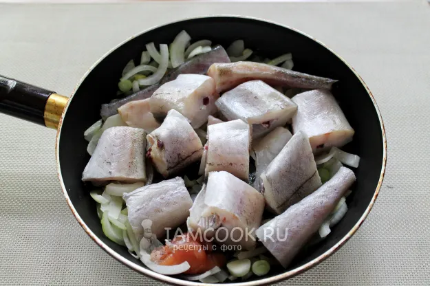 Шаг 5: иллюстрация