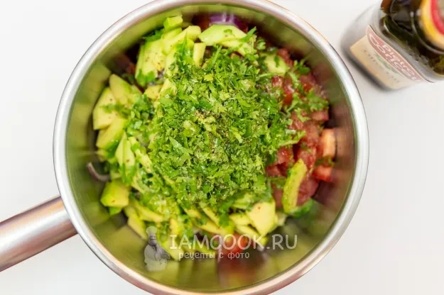 Шаг 5: иллюстрация