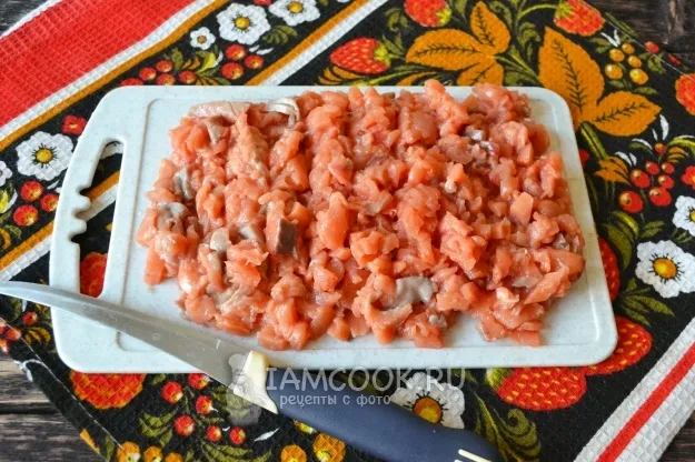 Шаг 7: иллюстрация