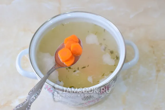 Шаг 8: иллюстрация