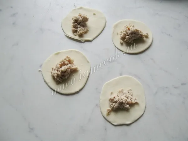 Шаг 9: иллюстрация