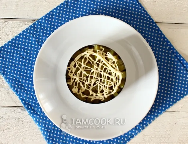 Шаг 7: иллюстрация