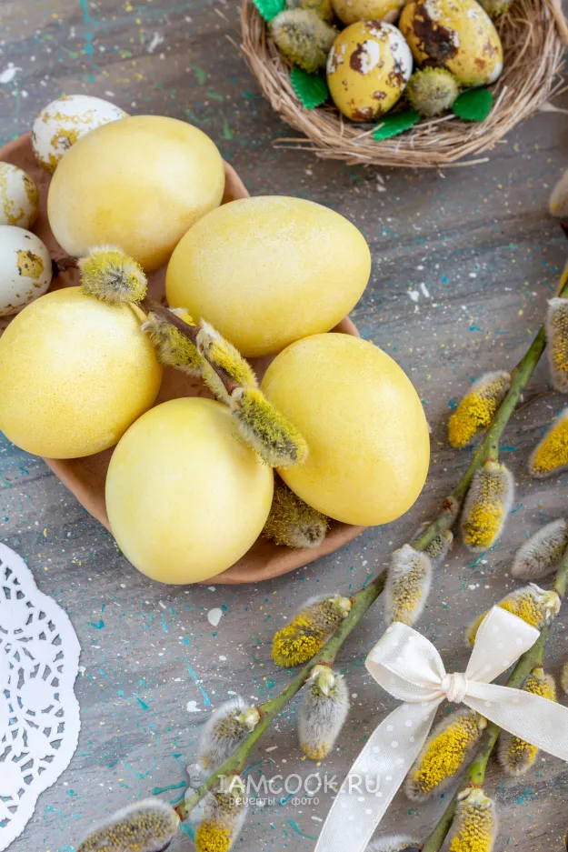 Шаг 9: иллюстрация