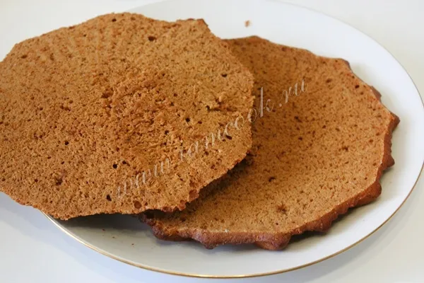 Шаг 12: иллюстрация