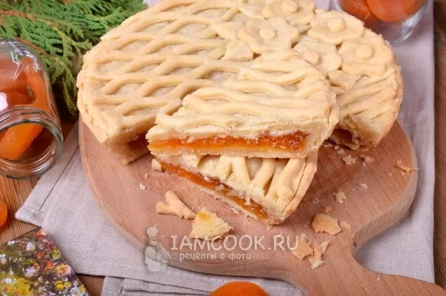 Шаг 16: иллюстрация