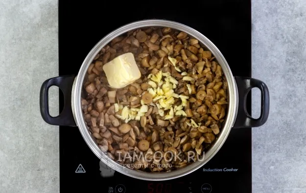 Шаг 4: иллюстрация