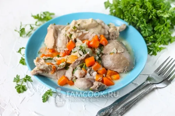 Шаг 7: иллюстрация