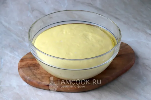 Шаг 12: иллюстрация