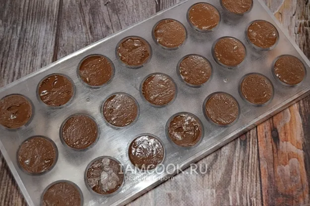 Шаг 14: иллюстрация