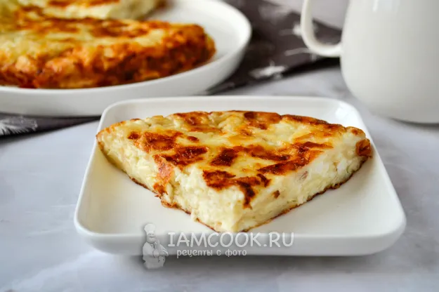 Шаг 12: иллюстрация