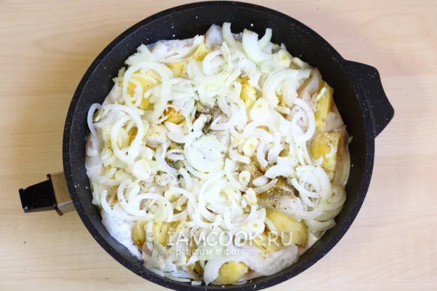 Шаг 7: иллюстрация