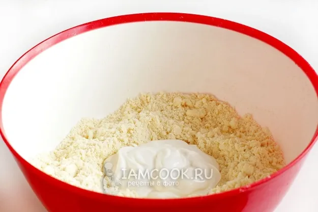 Шаг 4: иллюстрация