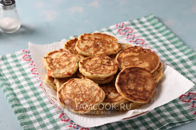 Шаг 9: иллюстрация