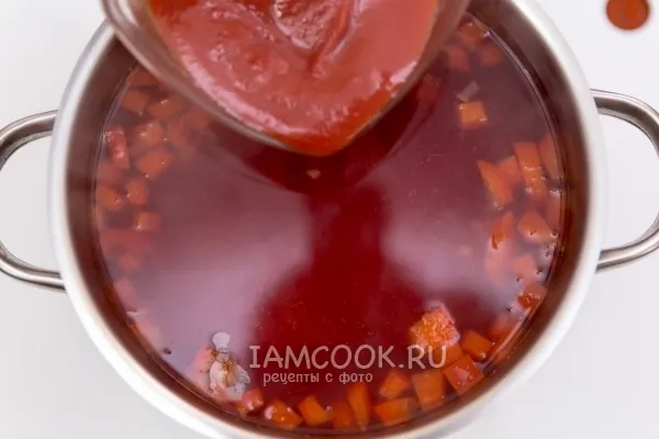 Шаг 4: иллюстрация