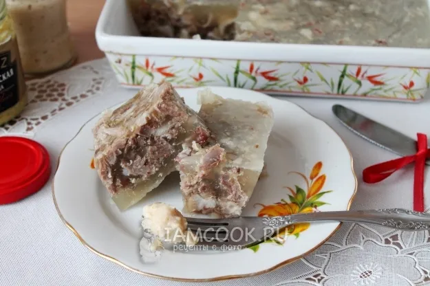 Шаг 9: иллюстрация