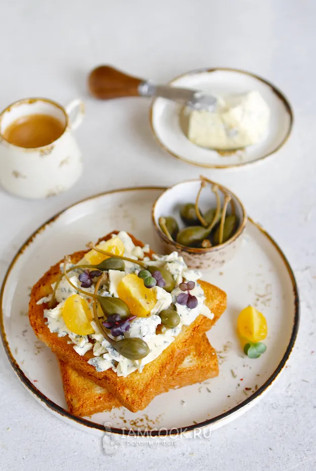 Шаг 10: иллюстрация