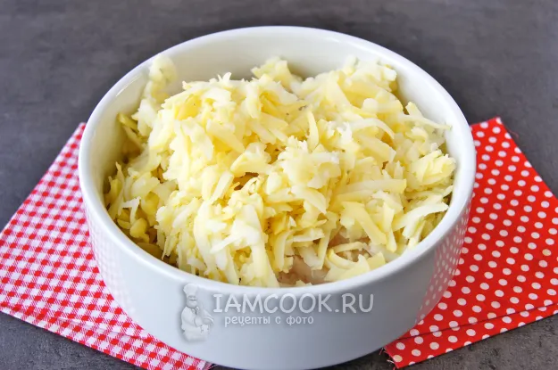 Шаг 2: иллюстрация