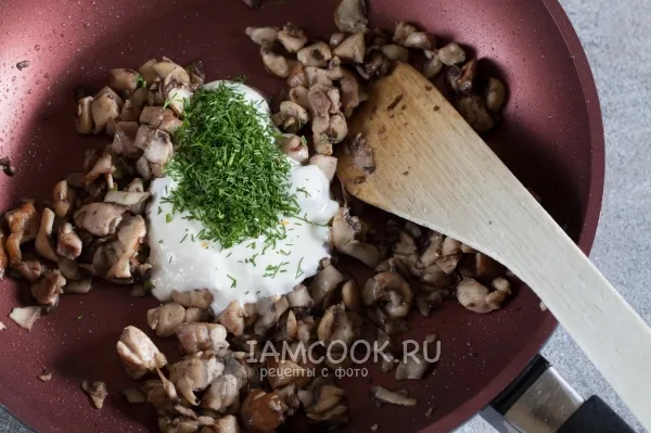 Шаг 7: иллюстрация