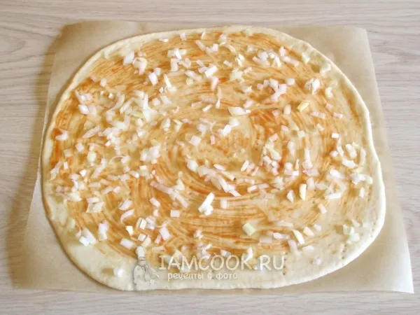 Шаг 3: иллюстрация