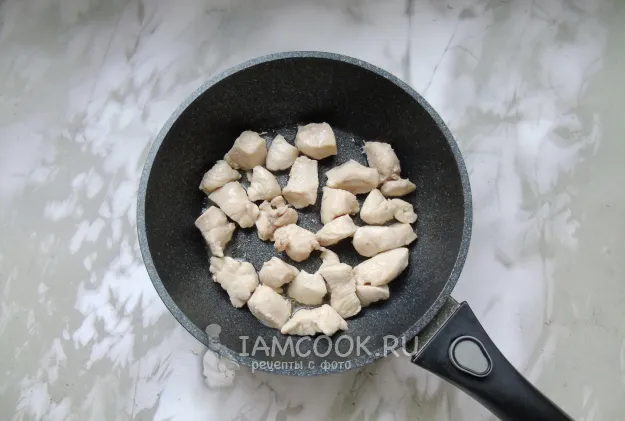 Шаг 9: иллюстрация