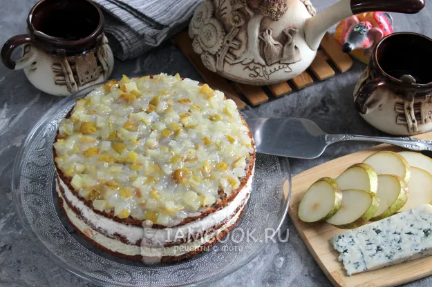 Шаг 19: иллюстрация