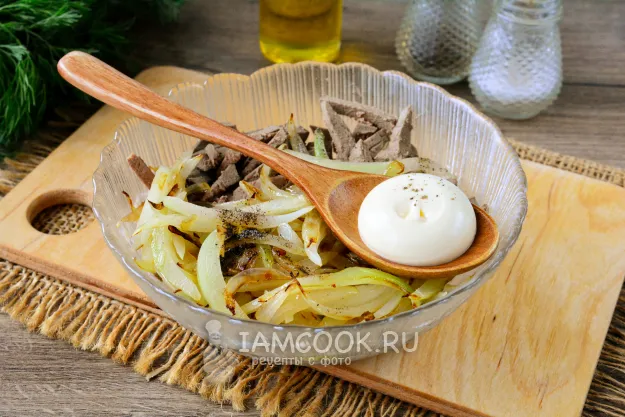 Шаг 7: иллюстрация