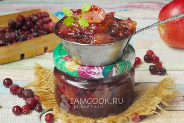 Шаг 15: иллюстрация