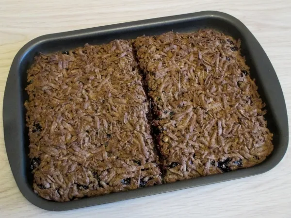 Шаг 11: иллюстрация