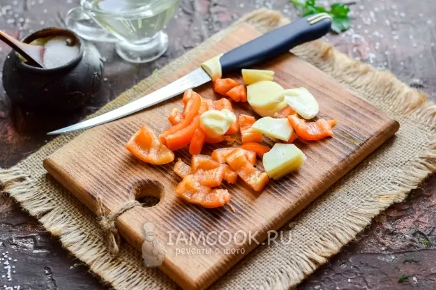 Шаг 5: иллюстрация