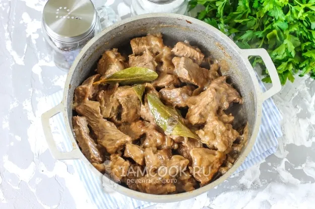 Шаг 6: иллюстрация